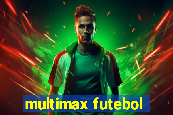 multimax futebol